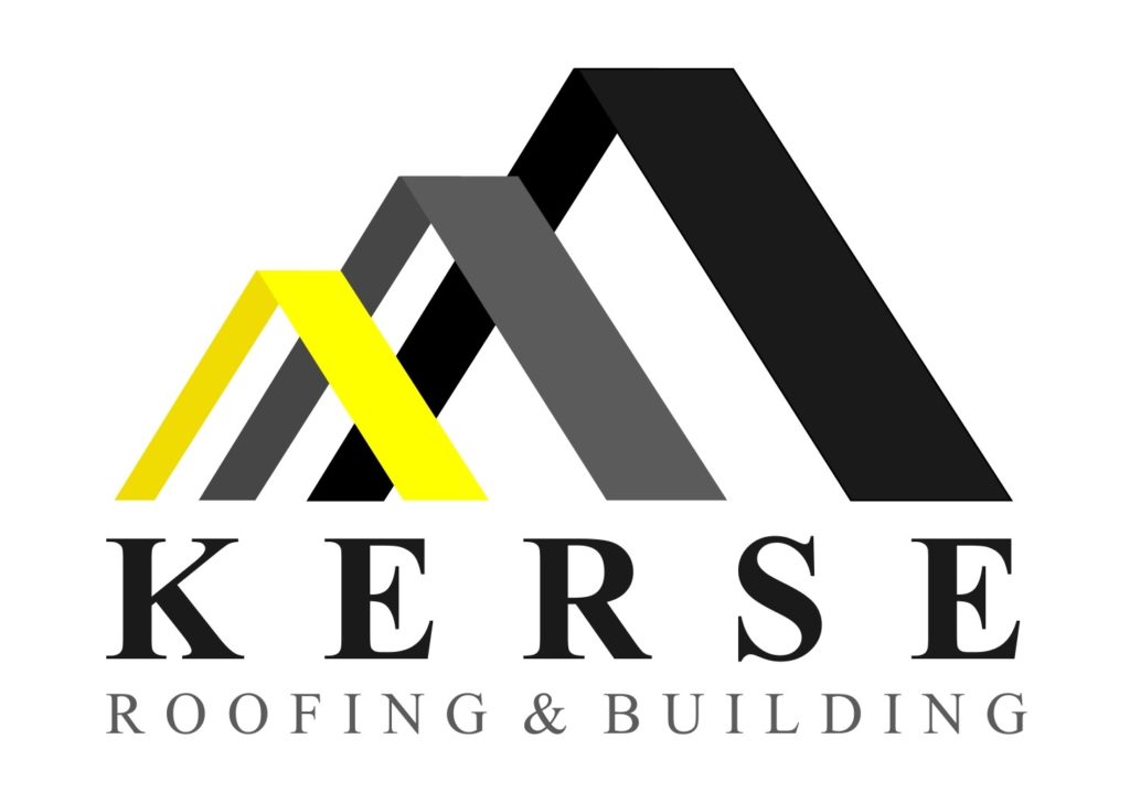 Roofers Falkirk