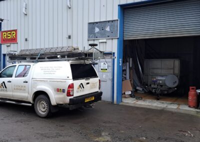 best roofers falkirk